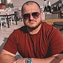 Александр, 39 лет