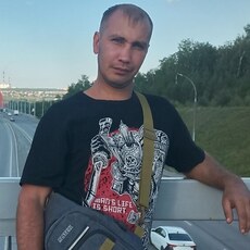 Фотография мужчины Дмитрий, 40 лет из г. Владимир