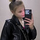 Сонная, 30 лет