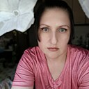Татьяна, 42 года