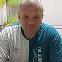 Василий, 43 года