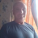 Сергей, 44 года