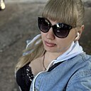 Дашенька, 36 лет