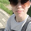 Larisa, 26 лет