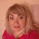 Оксана, 44 года