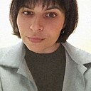 Ксюша, 35 лет