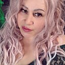 Инна, 49 лет