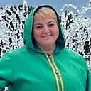Гуля, 37 лет