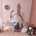 Елена, 52 года