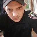 Серий, 30 лет