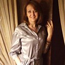 Мила, 37 лет
