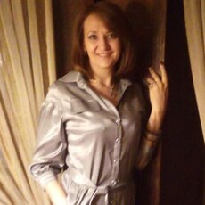 Фотография девушки Мила, 37 лет из г. Караганда