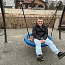 Алексей, 43 года