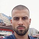 Давид, 44 года