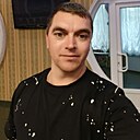 Андрюха, 37 лет