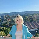 Iрена, 45 лет