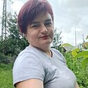 Маряна, 38 лет