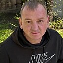 Руслан, 43 года