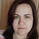 Елена, 41 год