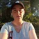 Юляха, 44 года