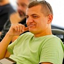 Евгений, 32 года