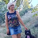 Ирина, 54 года