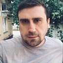 Roman, 43 года