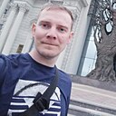 Виталий, 41 год