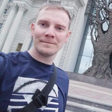 Фотография мужчины Виталий, 41 год из г. Алдан