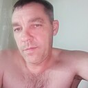 Дмитрий, 43 года