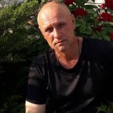 Фотография мужчины Александр, 45 лет из г. Соль-Илецк