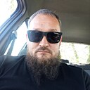 Дима, 44 года