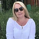 Наталия, 51 год
