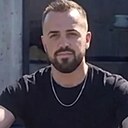 Дмитрий, 34 года