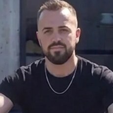 Фотография мужчины Дмитрий, 34 года из г. Орск
