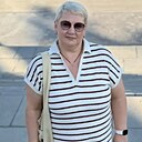 Натали, 49 лет