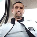 Алексей, 39 лет