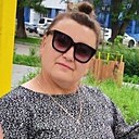 Ььььь, 39 лет