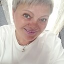 Алла, 58 лет