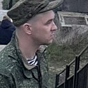 Ваня, 34 года