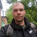 Ваня, 32 года