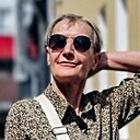 Светлана, 62 года