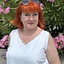 Октябрина, 47 лет