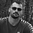 Sergey, 39 лет