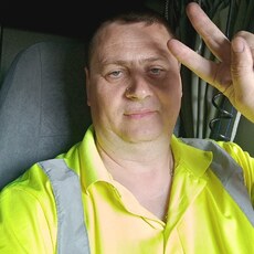 Фотография мужчины Artur Vilans, 43 года из г. Рогачев