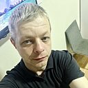 Leo, 41 год