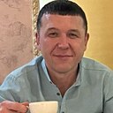 Спиридон, 42 года
