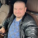 Сергей, 34 года