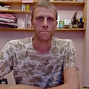 Игорь, 44 года