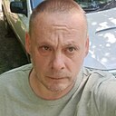 Сергей, 51 год
